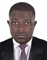 Assamoi Fabrice Apata